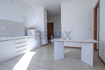 Foto Appartamento in via Mazzini 11, Treviglio di 95 m² con 3 locali