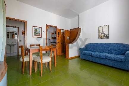 Foto Appartamento in VIA FERRER 35, Busto Arsizio Sant'Edoardo di 82 m²