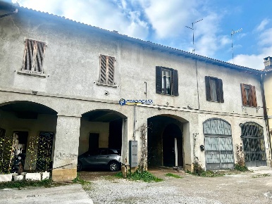 Foto Appartamento in VIA CASCINA BOFFOLARA 7, Triuggio Centro di 183 m²