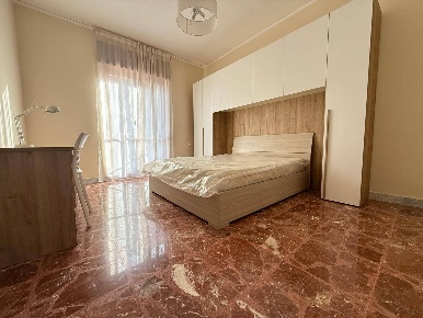 Foto Stanza in Via Ferrarecce 121, Caserta Ferrarecce - Università