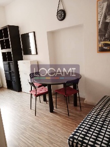Foto Appartamento in Via Cufra 29, Milano Istria di 46 m² con 2 locali