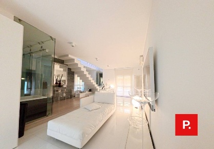 Foto Appartamento a Caserta Puccianiello di 160 m² con 4 locali in vendita