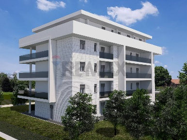 Foto Appartamento a Cesano Maderno di 130 m² con 4 locali in vendita