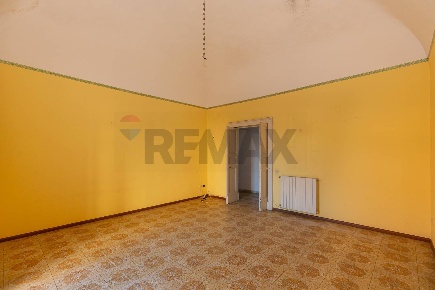 Foto Appartamento in Via Duca d'Aosta 13, San Giovanni la Punta Centro