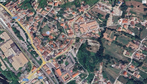 immagine annuncio 6 di 7