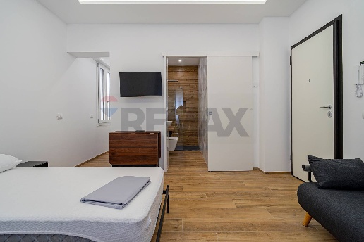 immagine annuncio 9 di 14