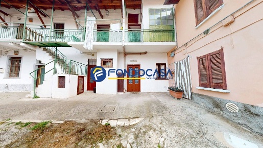 Foto Appartamento in GARIBERTO DA BESANA 9, Besana in Brianza Centro