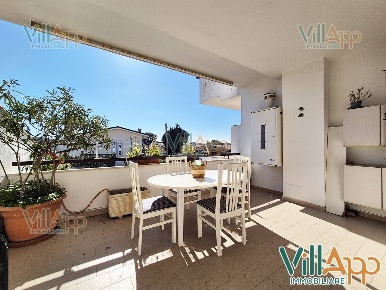 Foto Appartamento in Via Giovanni Bartolin 111, Fondi Salto Covino di 90 m²