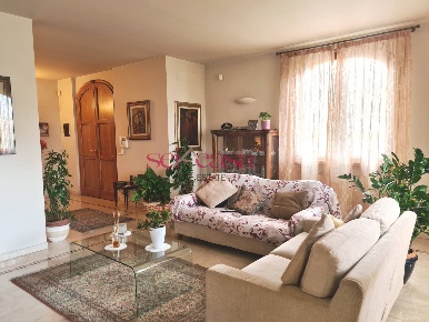 Foto Villa unifamiliare a Grosseto Barbanella - Verde Maremma di 300 m²