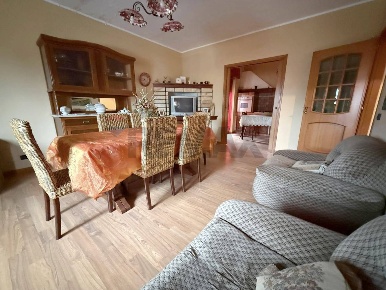 Foto Appartamento in Via Capitano Rizzo 182, Trapani Fulgatore Torretta