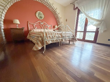 Foto Appartamento in Via Capitano Rizzo 182, Trapani Fulgatore Torretta