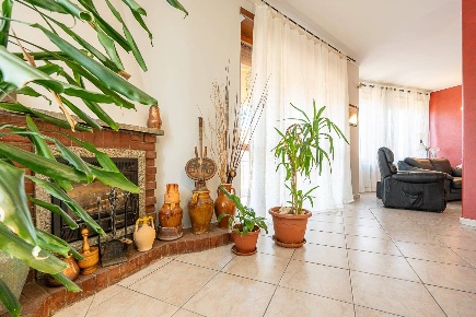 Foto Appartamento in Via Modesto Moriondo 47, Rivalta di Torino Centro