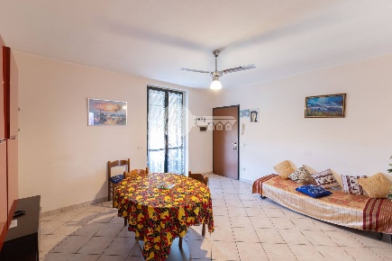 Foto Appartamento in Via Enrico Fermi 14, Ghedi Villaggio Belvedere