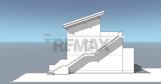 Foto Attico in Via dei Lecci 31, Anzio Villa Claudia di 65 m² con 2 locali