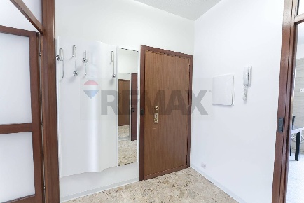 Foto Stanza in via privata jan sibelius, Milano Bignami - Ponale di 103 m²