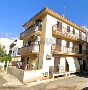 Foto Appartamento in via Magenta angolo via Pertini 84, Pozzallo di 92 m²