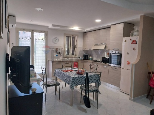 immagine annuncio 8 di 12