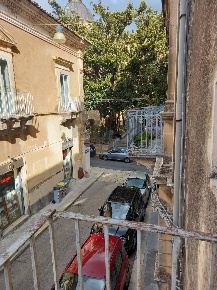 Foto Casa indipendente a Ragusa Centro di 144 m² con 5 locali in vendita