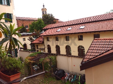 Foto Appartamento a Milano Farini di 53 m² con 2 locali in affitto