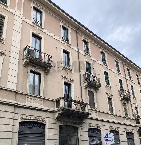 Foto Appartamento a Milano Farini di 53 m² con 2 locali in affitto