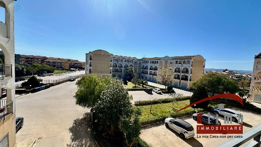 Foto Appartamento a Siracusa di 125 m² con 5 locali in vendita
