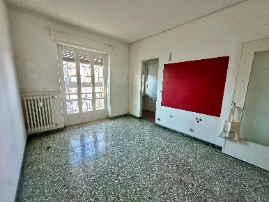 Foto Appartamento in via cardinal massaia 42, Torino Borgo Vittoria