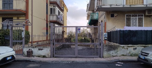 Foto Posti auto in VIA JOHN FITZGERALD KENNEDY 27, Sant'Agata li Battiati