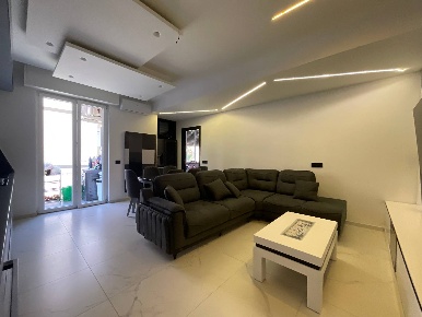 Foto Appartamento in VIA MIGNONE, Savona Villapiana, La Rusca, Via Mignone