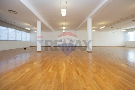 Foto Ufficio in VIA MATTEOTTI 66, Cinisello Balsamo Robecco - Bettola