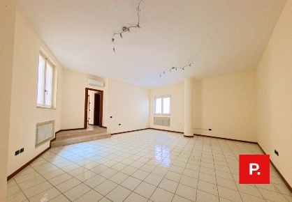 Foto Appartamento in via mazzini via maielli, Caserta Corso Trieste