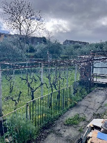 Foto Rustico in Via Mongibello 2, Castiglione di Sicilia Rovittello