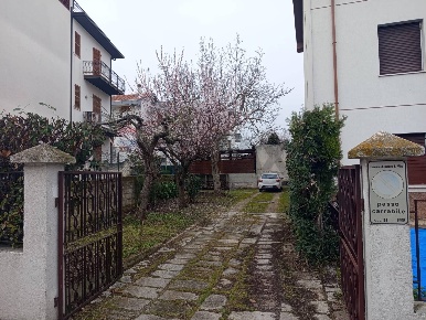 Foto Appartamento in Bologna 20, Monte San Vito Centro di 80 m² in vendita