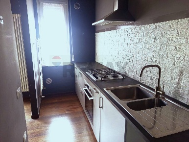 Foto Appartamento in Bologna 20, Monte San Vito Centro di 80 m² in vendita