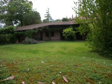 Foto Appartamento in Via Praglione 120, Garlenda Villafranca di 80 m²