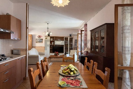 Foto Appartamento in via san francesco d'assisi 10, Riposto di 85 m²