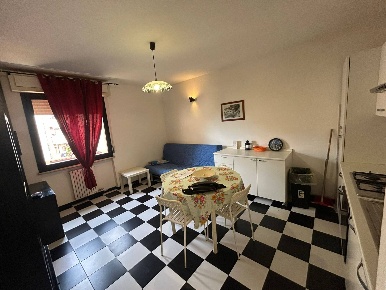 Foto Appartamento in Via Italo Simon 1, Pisa Cisanello - San Biagio