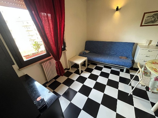 immagine annuncio 1 di 12