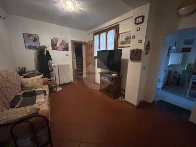 Foto Appartamento in via provinciale lucchese, Pistoia di 170 m² in vendita