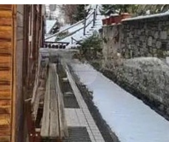 Foto Appartamento in Desert, Temù Centro di 52 m² con 2 locali in vendita