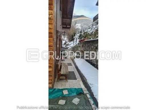 immagine annuncio 3 di 9