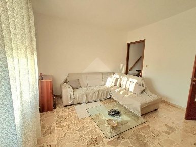 Foto Appartamento in strada asmara, Vetralla di 140 m² con 6 locali