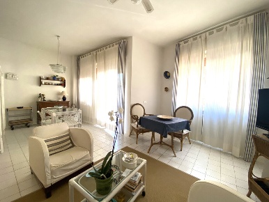 Foto Appartamento a Cervia Milano Marittima con 4 locali in affitto