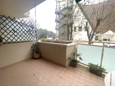 Foto Appartamento a Cervia Milano Marittima con 4 locali in affitto