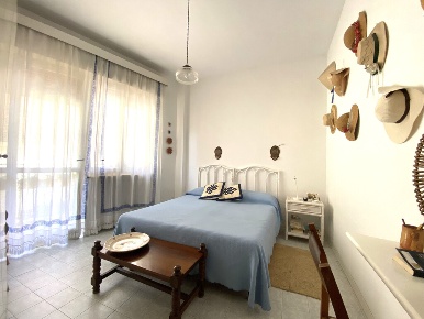 Foto Appartamento a Cervia Milano Marittima con 4 locali in affitto