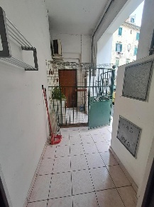 Foto Appartamento a Livorno Cavour - San Carlo di 45 m² con 2 locali