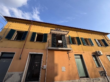 Foto Appartamento a Massa Bergiola - Lavacchio di 106 m² con 6 locali