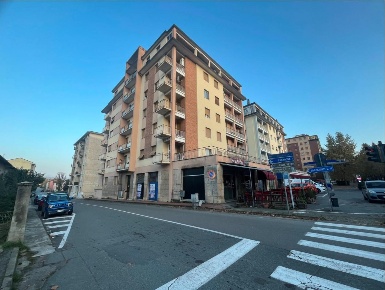 Foto Appartamento a Arquata Scrivia Centro di 132 m² con 6 locali