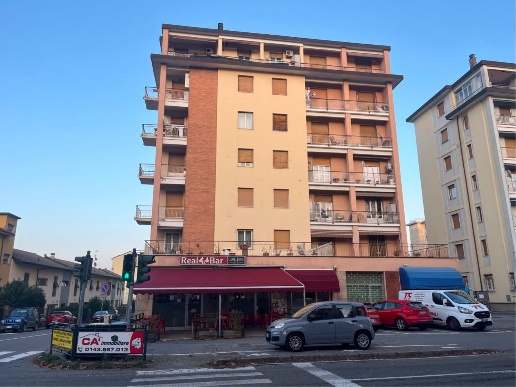 immagine annuncio 1 di 13