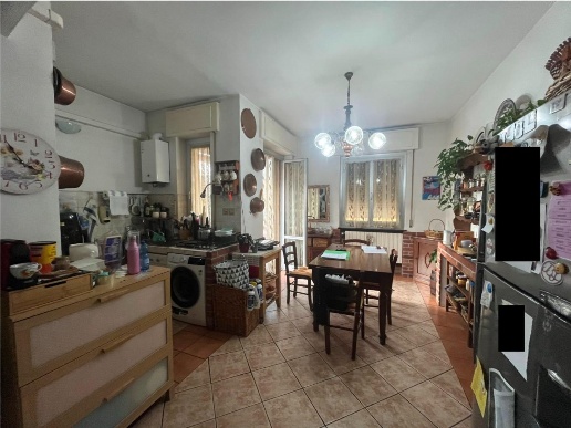 immagine annuncio 5 di 13