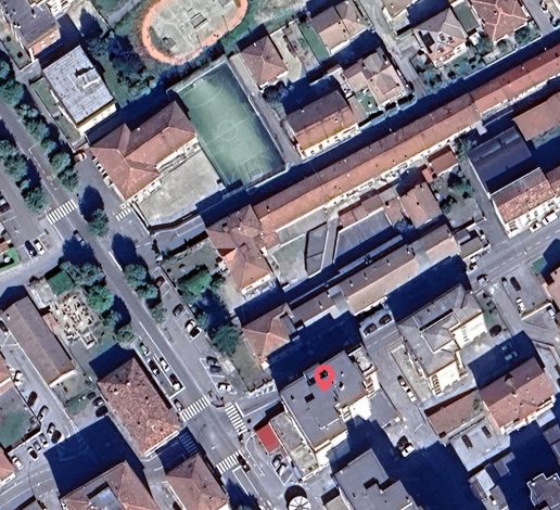 immagine annuncio 12 di 13